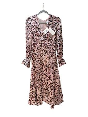 ted baker seema arboretum knitted bodice dress Seema Knitted Ted Baker Seema Dress Buy Seema Arboretum Knitted Bodice Dress Store Black Friday